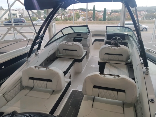 Regal LX2 usado à venda