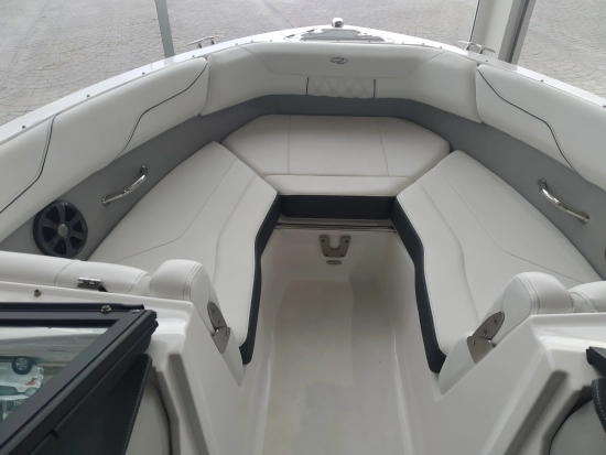 Regal LX2 usado à venda