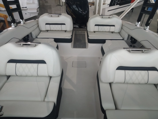 Regal LX2 usado à venda