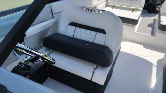 Regal LX2 usado à venda