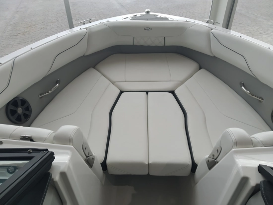 Regal LX2 usado à venda