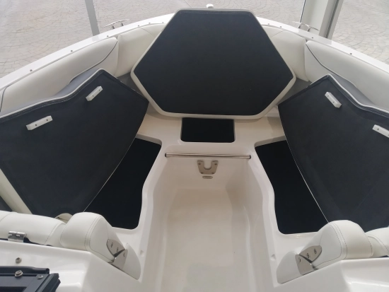 Regal LX2 usado à venda