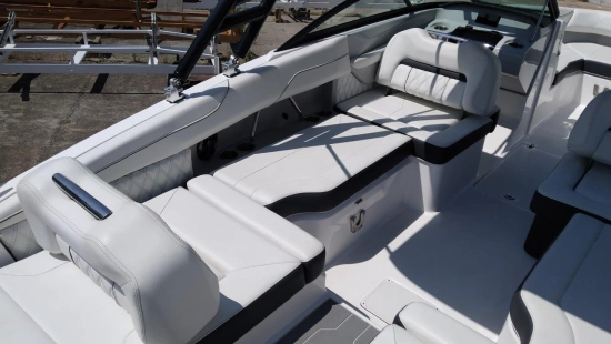 Regal LX2 usado à venda