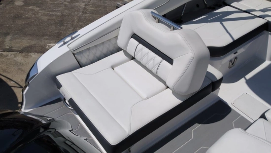 Regal LX2 usado à venda