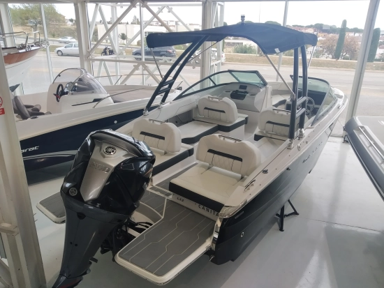 Regal LX2 usado à venda