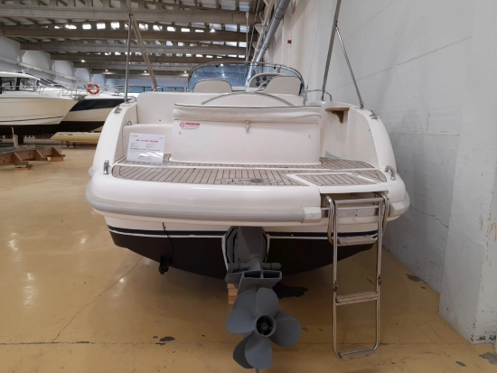 Rio RIO 750 DAY CRUISER de segunda mano en venta