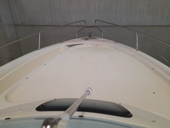 Rio RIO 750 DAY CRUISER de segunda mano en venta