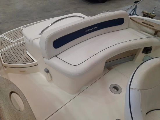 Rio RIO 750 DAY CRUISER de segunda mano en venta