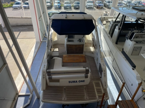Rio RIO 900 DAY CRUISER de segunda mano en venta