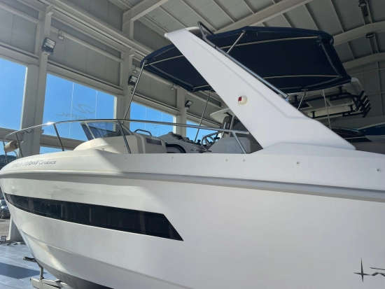 Rio RIO 900 DAY CRUISER de segunda mano en venta