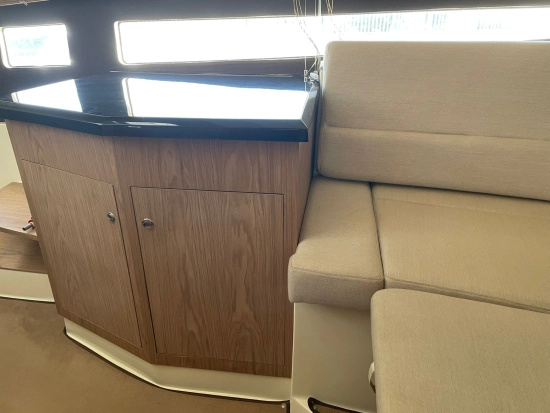 Rio RIO 900 DAY CRUISER de segunda mano en venta