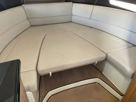Rio RIO 900 DAY CRUISER de segunda mano en venta