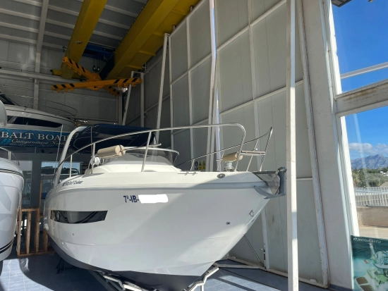 Rio RIO 900 DAY CRUISER de segunda mano en venta