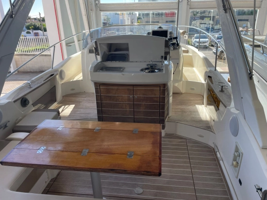 Rio RIO 900 DAY CRUISER de segunda mano en venta