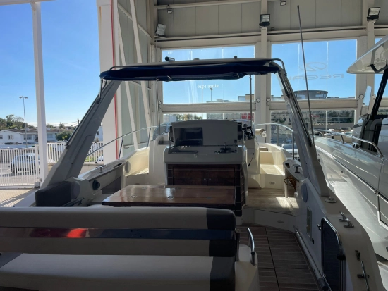 Rio RIO 900 DAY CRUISER de segunda mano en venta