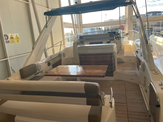 Rio RIO 900 DAY CRUISER de segunda mano en venta
