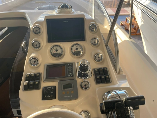 Rio RIO 900 DAY CRUISER de segunda mano en venta