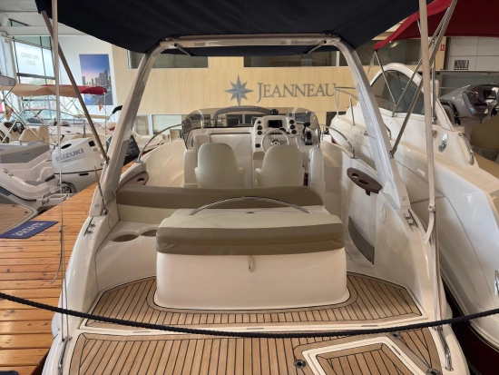 Scarani DAY CRUISER 25 de segunda mano en venta