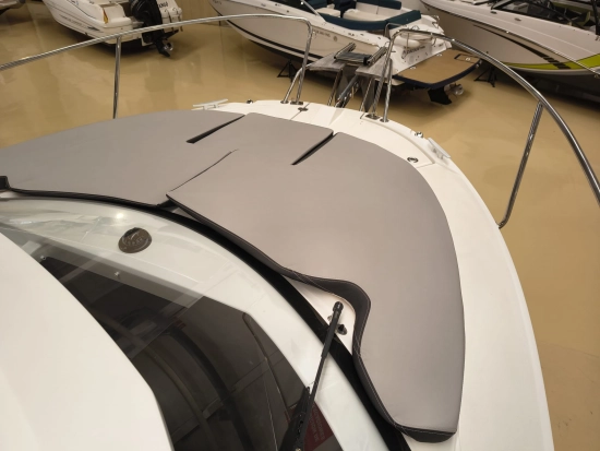 Jeanneau Merry Fisher 795 S2 de segunda mano en venta