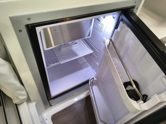 Jeanneau Merry Fisher 795 S2 de segunda mano en venta