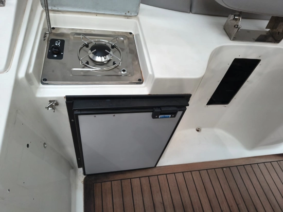 Lomac 1000 IN usado à venda