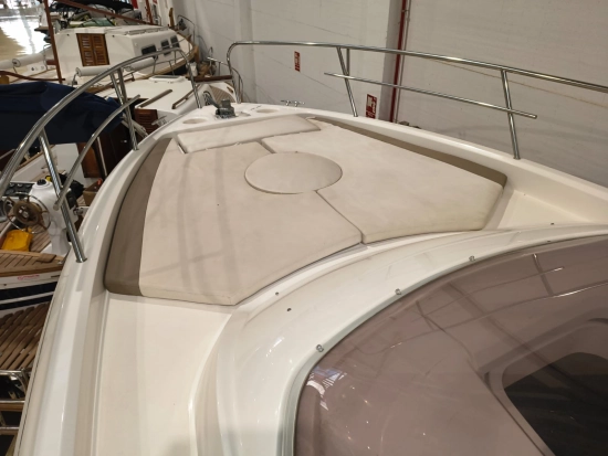 Scarani DAY CRUISER 30 usata in vendita