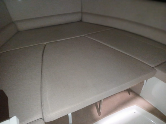 Scarani DAY CRUISER 30 usata in vendita