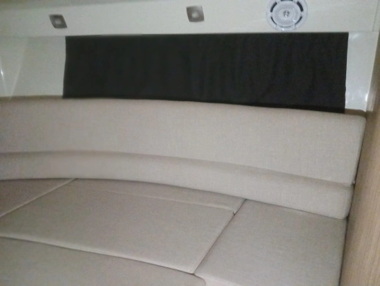 Scarani DAY CRUISER 30 usata in vendita