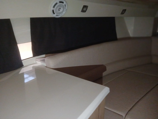 Scarani DAY CRUISER 30 usata in vendita