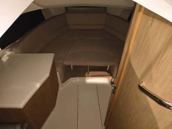 Scarani DAY CRUISER 30 usata in vendita