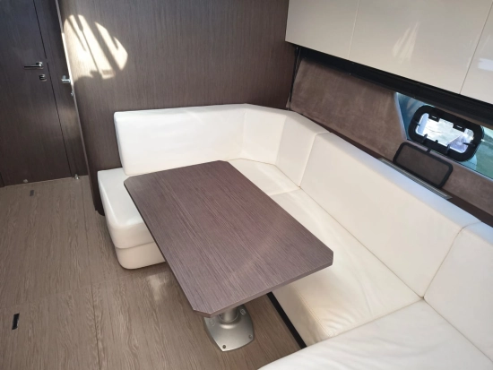 Sessa Marine C44 de segunda mano en venta