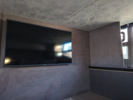 Sessa Marine C44 de segunda mano en venta