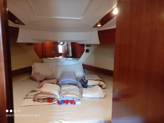 Beneteau Antares 12 FLY usata in vendita