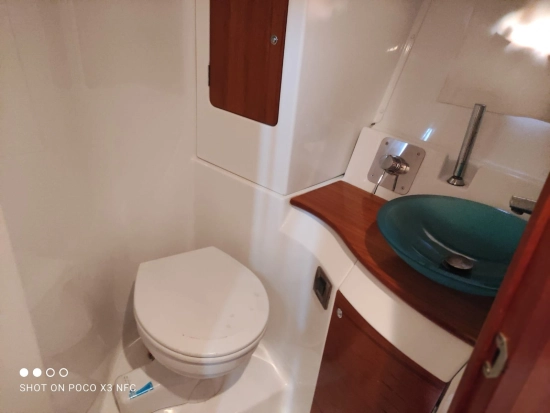 Beneteau Antares 12 FLY usata in vendita