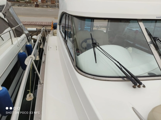 Beneteau Antares 12 FLY usata in vendita