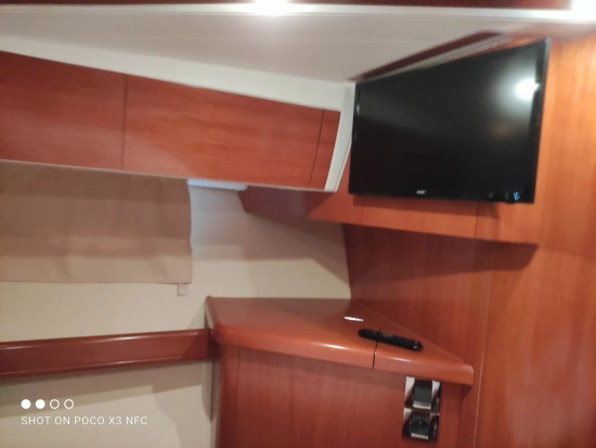 Beneteau Antares 12 FLY usata in vendita