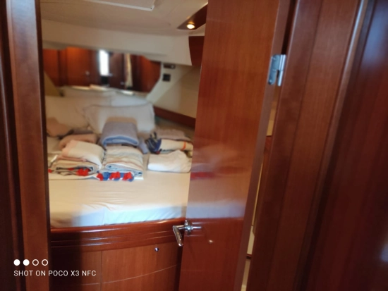 Beneteau Antares 12 FLY usata in vendita