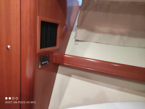 Beneteau Antares 12 FLY usata in vendita