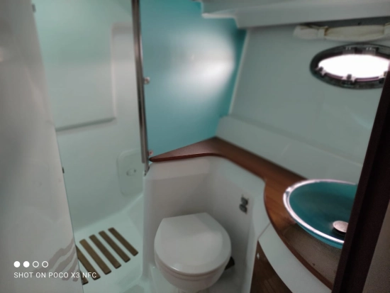 Beneteau Antares 12 FLY usata in vendita