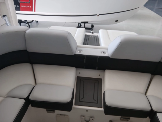 Regal 2300 RX de segunda mano en venta