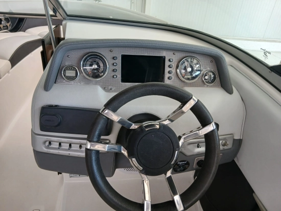 Regal 2300 RX de segunda mano en venta