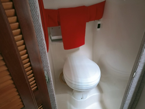Lema Gen usado à venda