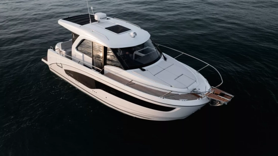 Beneteau Antares 9 V2 nuevo en venta