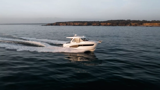 Beneteau Antares 9 V2 nuevo en venta