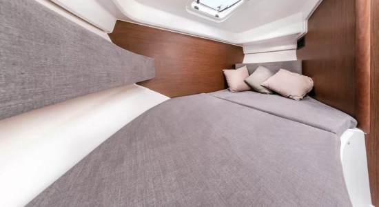 Beneteau Antares 8 V2 Ob nuevo en venta