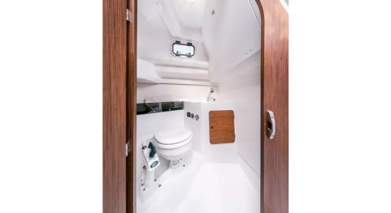 Beneteau Antares 8 V2 Ob nuevo en venta