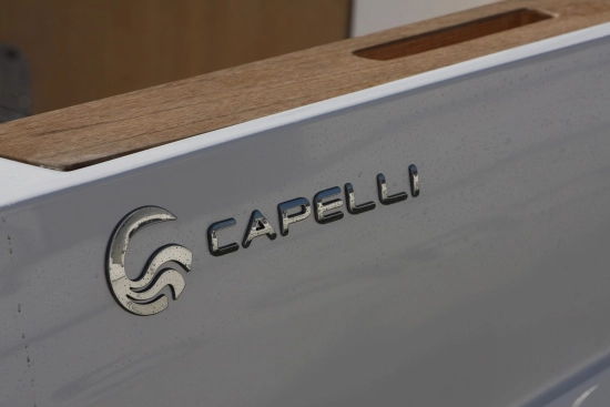 Capelli CAP 25 WA nuevo en venta