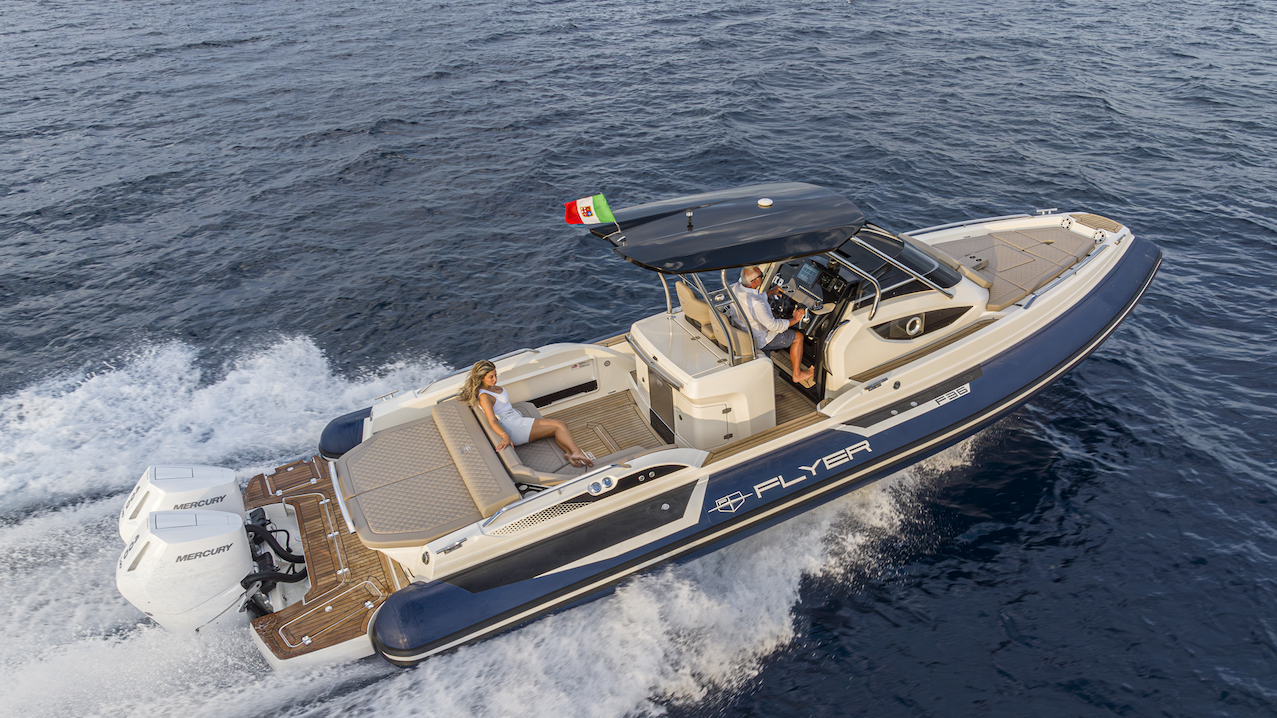 Yachtcare ibiza