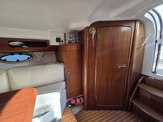 Bavaria Yachts 29 Sport de segunda mano en venta