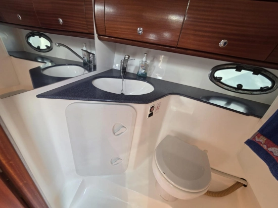 Bavaria Yachts 29 Sport de segunda mano en venta